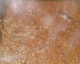 Foto del paso 4 de la receta: Salsa boloñesa ❤️
