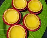 Foto langkah ke 5 dari resep Pie susu.