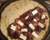 Foto del paso 7 de la receta: Crepas