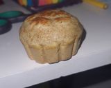 Foto del paso 6 de la receta: Mini Cupcakes Integrales con Zanahoria