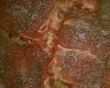 A picture of step 3 of Garlic Dill Brined Ribs.