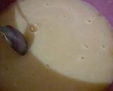صورة لخطوة 1 من وصفة مسكوتشو