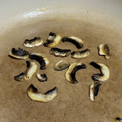 Langkah 3