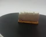 Foto del paso 4 de la receta: Crema montada de limón