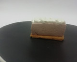 Foto del paso 4 de la receta: Crema montada de limón