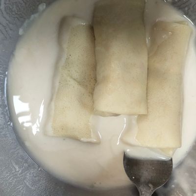 Langkah 6