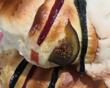 Foto del paso 18 de la receta: Rosca de Reyes
