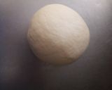 Foto del paso 2 de la receta: Burek de ricota y queso