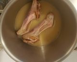 Foto del paso 10 de la receta: Brao de Xai a la Payesa