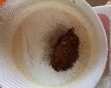 Foto del paso 4 de la receta: Brownies Clásicos