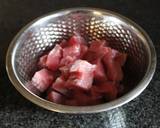 The Best Side Dish! Hawaiian Ahi Poke