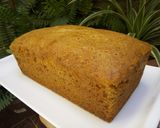 Une image de l'étape 6 de Cake 🍞.