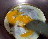 Foto langkah ke 1 dari resep Nasi Goreng Solaria.