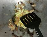 Foto langkah ke 1 dari resep Tumis Kangkung Sambal EmBe.