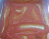 Foto del paso 4 de la receta: Berenjenas rellenas