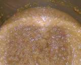 Chickpea Curry recipe step 11 photo