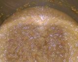 A picture of step 11 of Chickpea Curry.