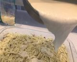 Foto del paso 15 de la receta: Moussaka griega