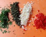 Foto del paso 5 de la receta: Chori pan