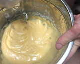 Foto del paso 5 de la receta: 200. Brazo de gitano (postre)