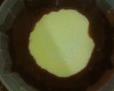 Foto langkah ke 4 dari resep Puding.