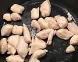 Chicken Aloo Gobi recipe step 2 photo