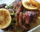 A picture of step 12 of Cuban Mojo Pork Roast.