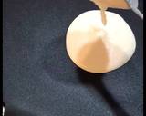 Plain Dosa recipe step 4 photo