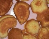Foto langkah ke 9 dari resep Kue boy aceh.