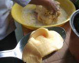 Foto langkah ke 2 dari resep Donat.