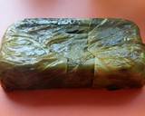 Vickys Mushroom and Lentil Loaf, GF DF EF SF NF recipe step 14 photo