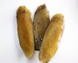 A picture of step 6 of For New Year's Seven Treasure Stew (Chikuzen-ni).