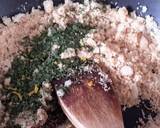 Sig's Tomato Fusion recipe step 10 photo