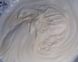 صورة لخطوة 1 من وصفة بودينج
