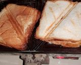 आलू के सैंडविच (Aloo ke sandwich recipe in hindi) रेसिपी चरण 3 फोटो