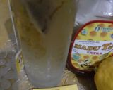 Foto langkah ke 2 dari resep Lemon tea.