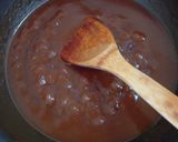A picture of step 1 of Super Delicious Beef Stew Made with Homemade Roux.
