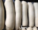 صورة لخطوة 2 من وصفة صمون