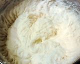 A picture of step 9 of Meatloaf Cupcakes W/ Mashed Potato Frosting.