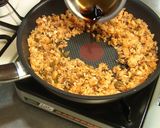 A picture of step 7 of The Trick to Easy & Delicious Fried Rice.