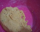 Foto langkah ke 1 dari resep Kolak biji salak.