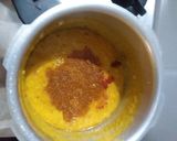 રાજસ્થાની દાળબાટી ચુરમુ (Rajasthani Daalbati Churmu Recipe In Gujarati) રેસીપી સ્ટેપ10ફોટો