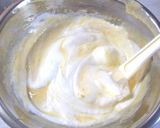 A picture of step 27 of Heavenly Chiffon Cake (with Lots of Tips).