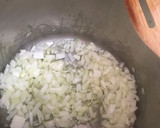 Foto del paso 3 de la receta: Albóndigas en salsa