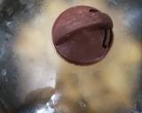 Mughlai Chicken recipe step 13 photo