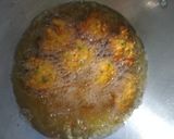 Foto langkah ke 5 dari resep Ampal Jagung.