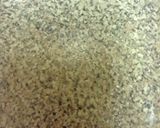 A picture of step 7 of No Soup Tuna Noodle Casserole.