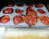 Roasted Tomato Confit With Balsalmic Glaze recipe step 4 photo