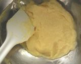 A picture of step 11 of Melt-in-Your-Mouth Apple Tart.