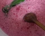 Resipi Kuih Sagu Merah Tanpa Kukus Oleh Liana Nick Cookpad